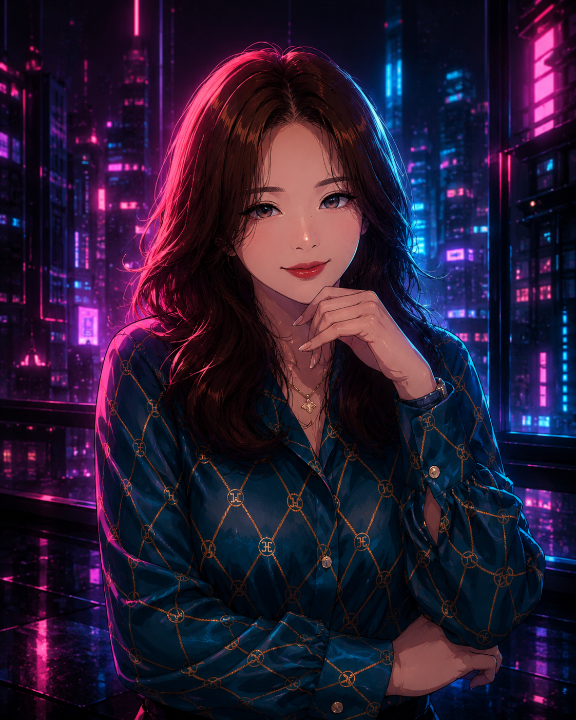 Muk