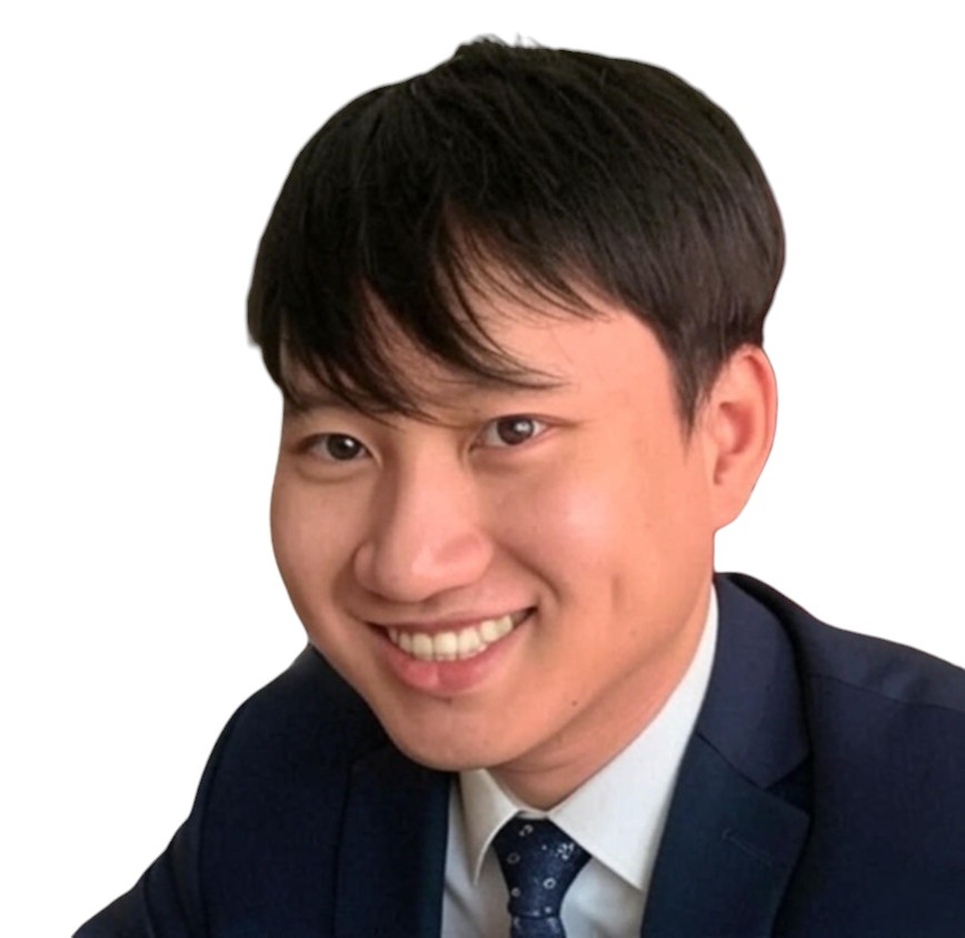 Tatchakorn Saibunjom