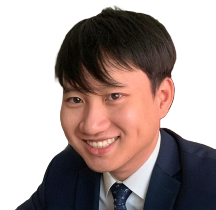 Tatchakorn Saibunjom
